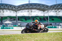 Sepang;event-digital-images;motorbikes;no-limits;peter-wileman-photography;trackday;trackday-digital-images